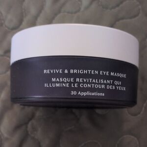 Revive & Brighten Eye Masque 30 Applications